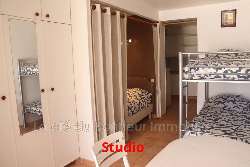 Maison - 157 m² - 6 pièces