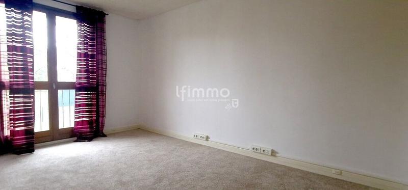Appartement - 98 m² - 5 pièces