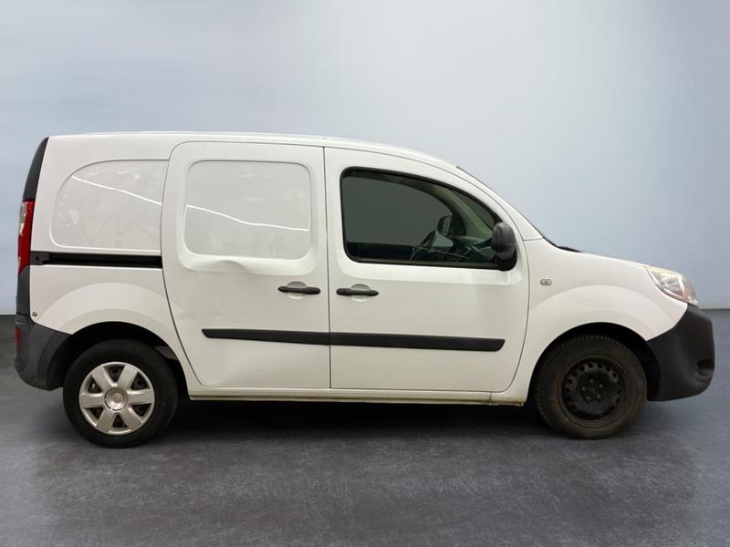 Renault Kangoo Express 1.5 Dci 90 Energy E6 Extra R-Link