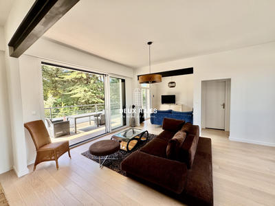 Maison ancienne - 132 m² - 6 pièces