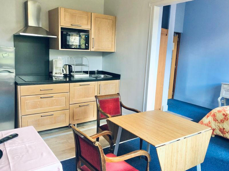 Fonds de commerce - 700 m²