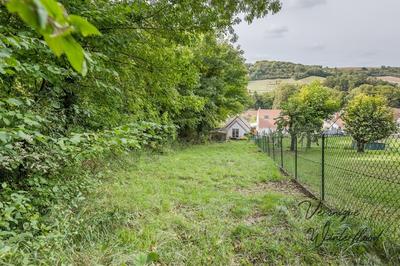 Maison - 92 m² - 5 pièces