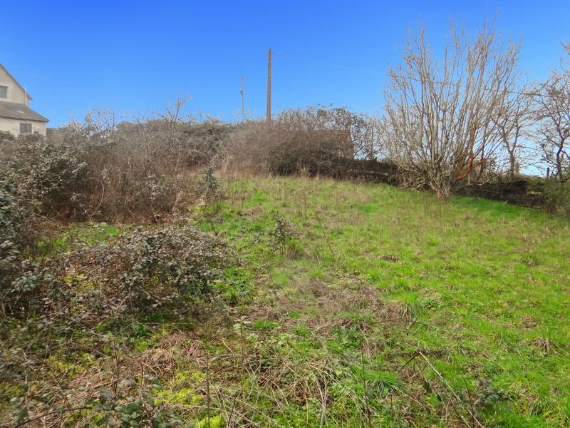 Maison - 81 m² - 3 pièces