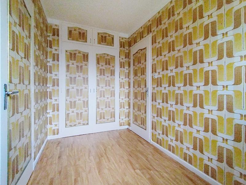 Maison - 132 m² - 8 pièces