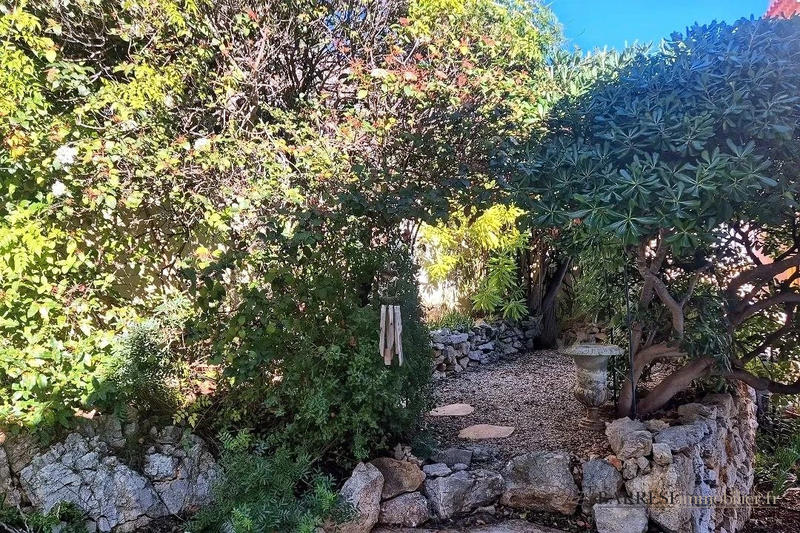 Maison traditionnelle - 101 m² - 4 pièces