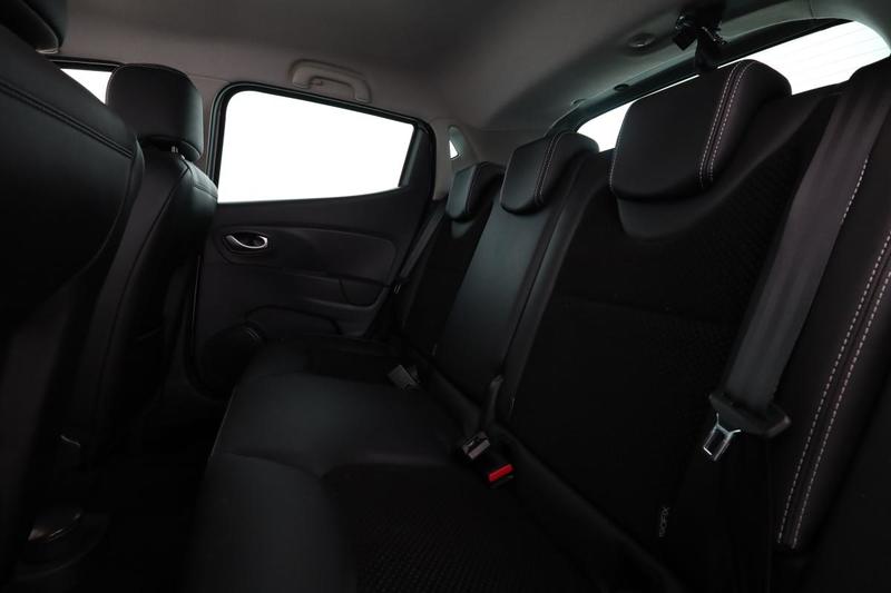 Renault Clio 0.9 TCe Intens 90 ch