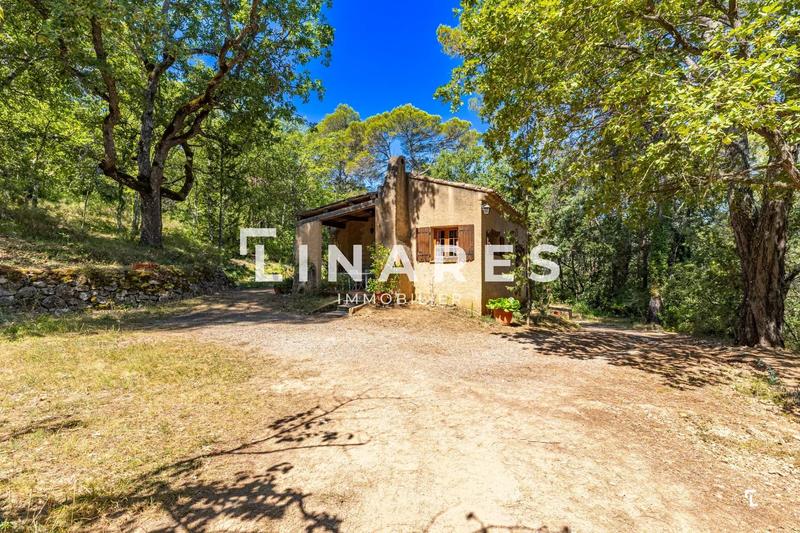 Maison - 94 m² - 3 pièces