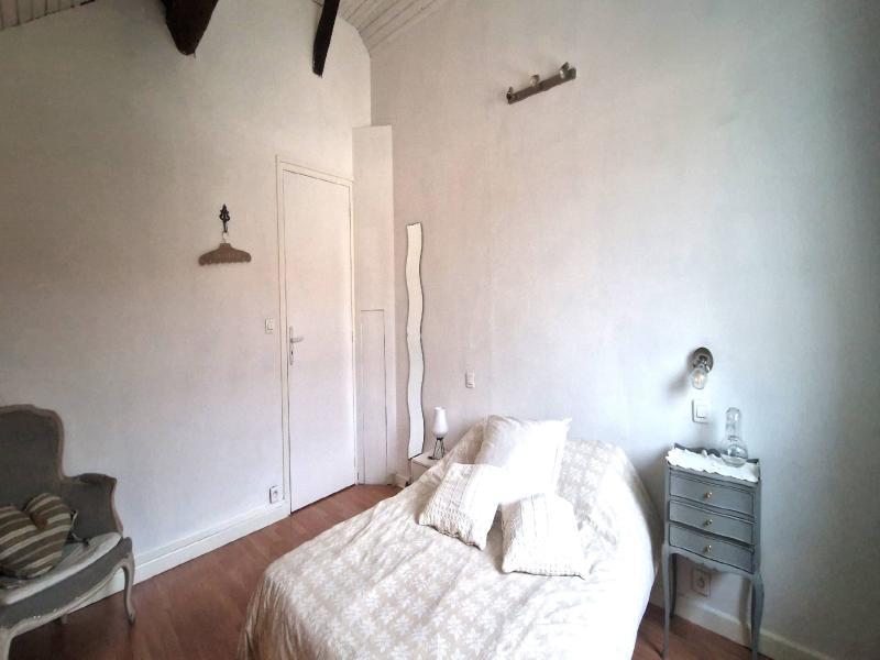 Maison - 200 m² - 7 pièces