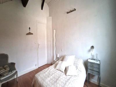 Maison - 200 m² - 7 pièces