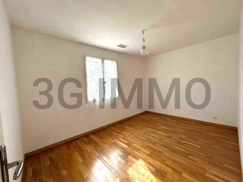 Villa - 132 m² - 6 pièces