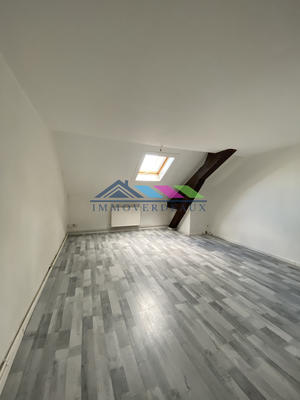 Immeuble - 292 m² - 16 pièces