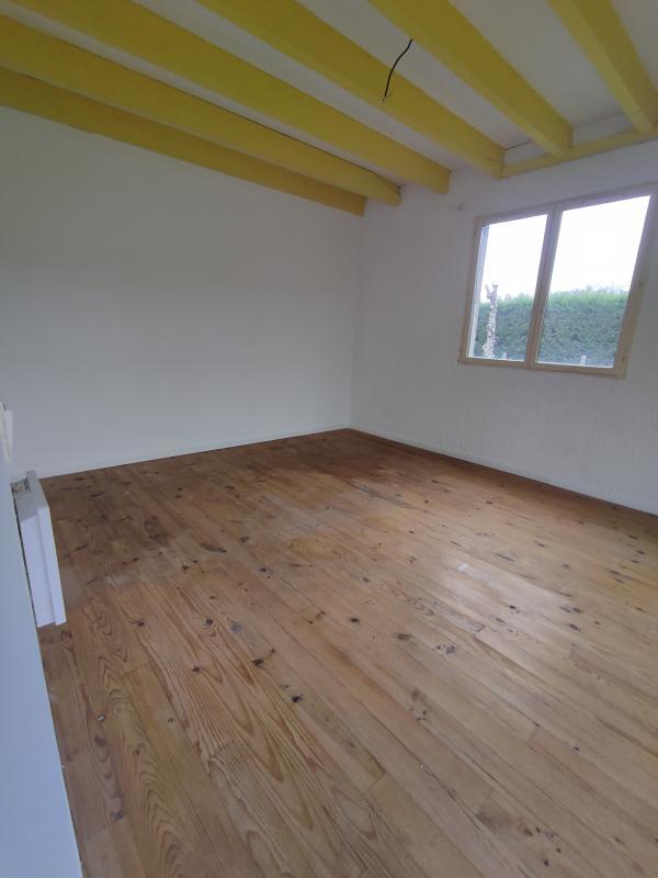 Local commercial - 95 m² - 3 pièces