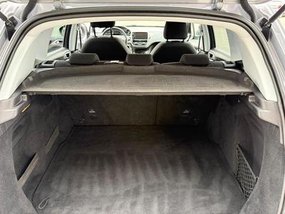 Peugeot 2008 1.6 Blue Hdi 100ch Active