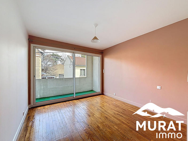 Appartement - 67 m² - 2 pièces