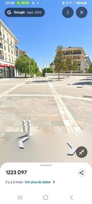 Vide grenier et jouets