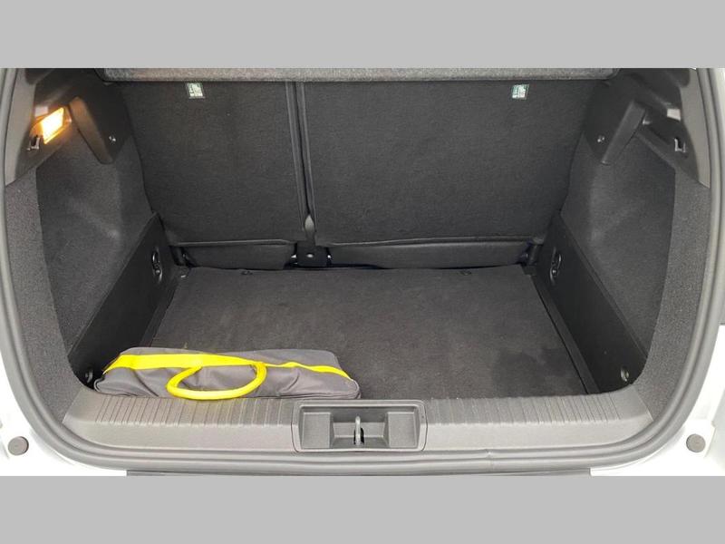 Renault Captur TCe 100 Gpl Evolution