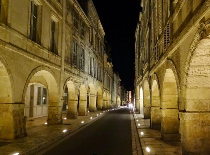 Appartement - 32 m² - 1 pièce