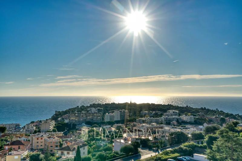 Appartement - 53 m² - 2 pièces