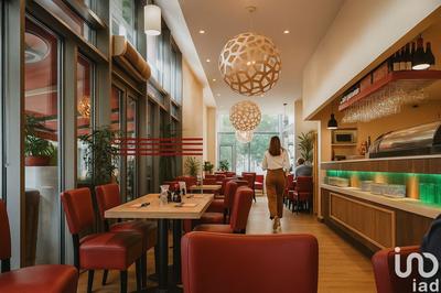 Local commercial - 170 m²