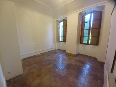Appartement - 126 m² - 4 pièces