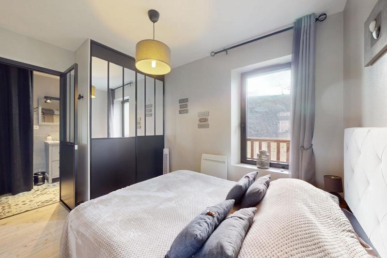 Immeuble - 78 m² - 4 pièces