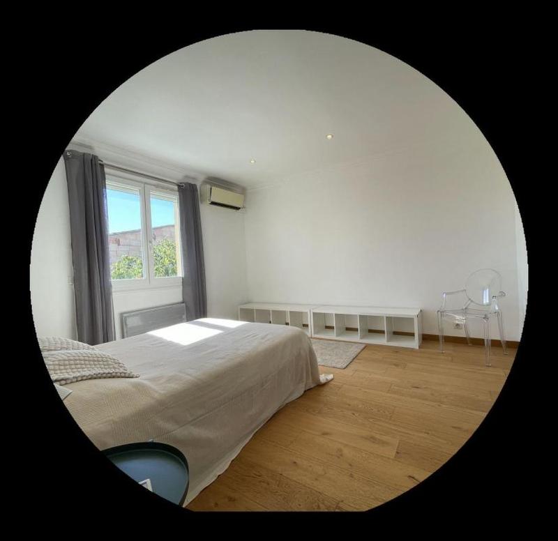 Maison - 165 m² - 2 pièces