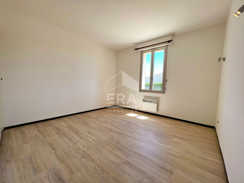 Appartement - 128 m² - 4 pièces
