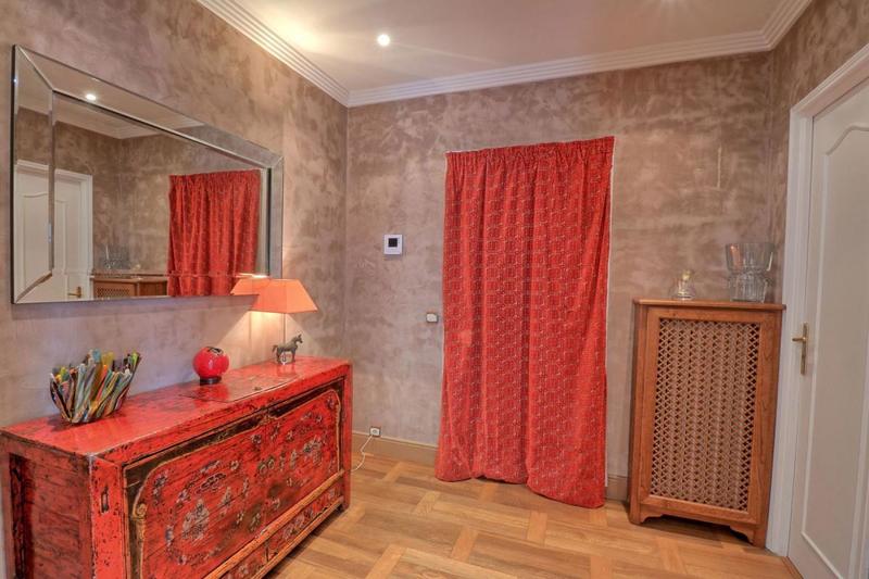 Maison de maîtres - 386 m² - 10 pièces