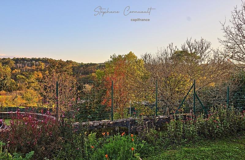 Maison - 126 m² - 4 pièces