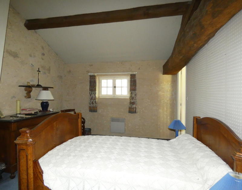 Maison - 513 m² - 15 pièces