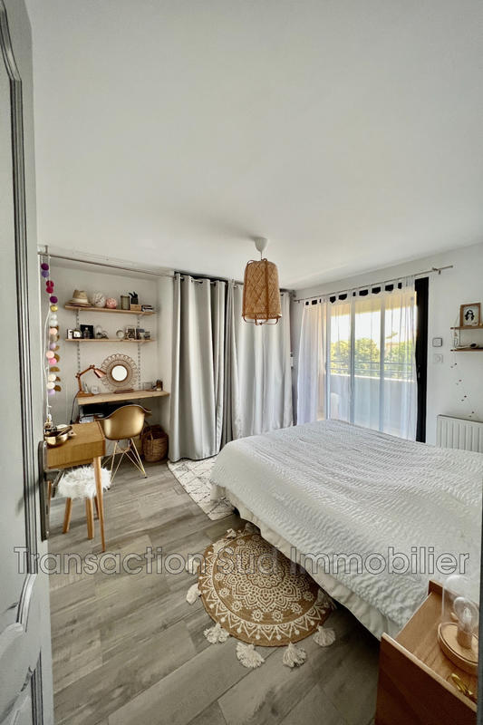 Maison contemporaine - 119 m² - 5 pièces