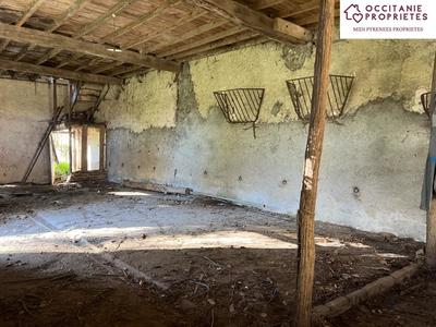 Manoir - 360 m² - 14 pièces