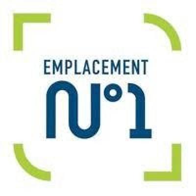 Local commercial - 630 m²