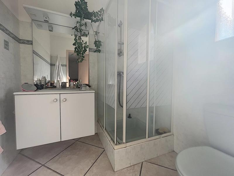 Villa - 137 m² - 4 pièces