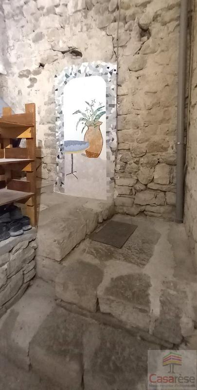 Maison - 242 m² - 9 pièces