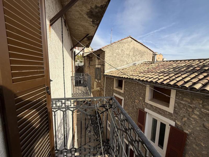 Duplex - 135 m² - 4 pièces