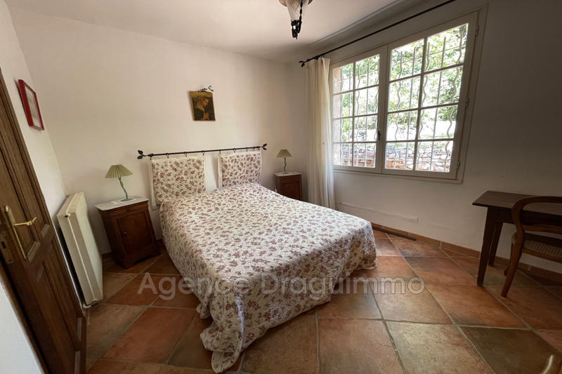 Villa - 201 m² - 8 pièces