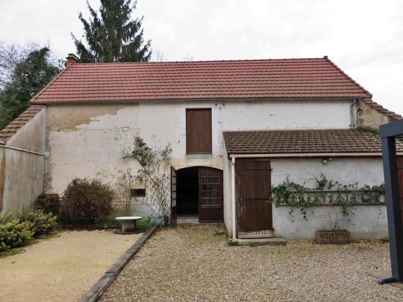 Local commercial - 365 m²