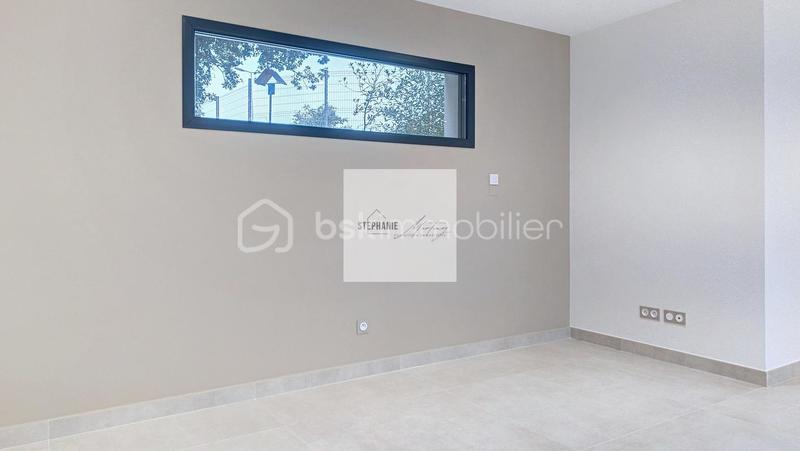 Maison - 121 m² - 5 pièces