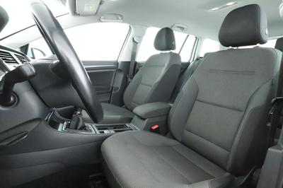 Volkswagen Golf Sw VII 1.6 Tdi BlueMotion Tech Confortline Business 115 ch