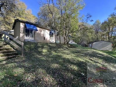 Fonds de commerce - 345 m²