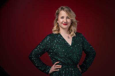 Concert en extérieur