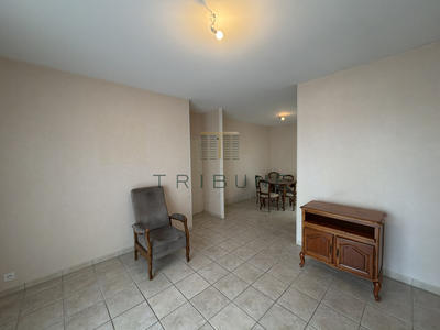 Maison - 112 m² - 4 pièces