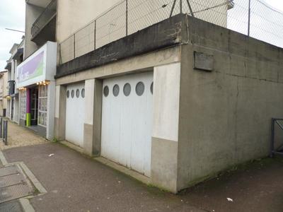 Maison - 190 m² - 6 pièces