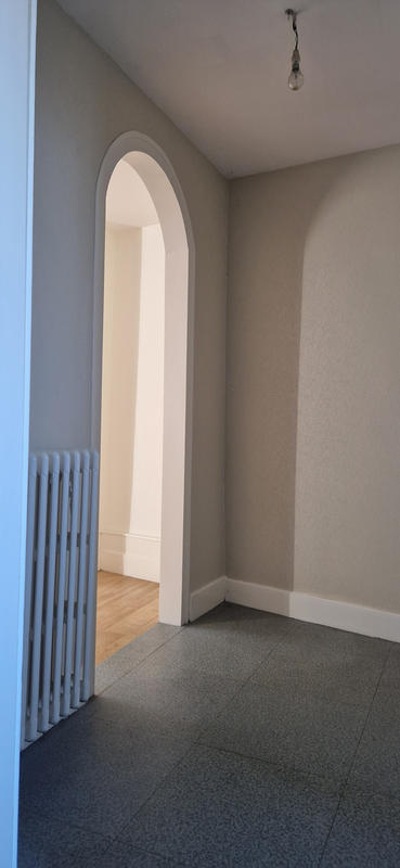 Maison - 82 m² - 3 pièces