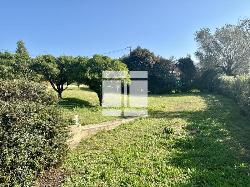 Villa - 166 m² - 6 pièces