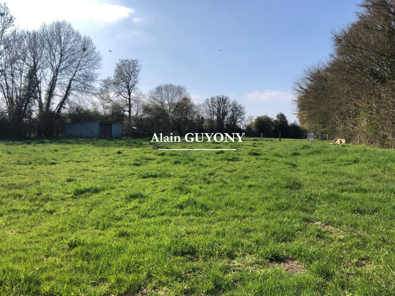 Maison - 73 m² - 3 pièces