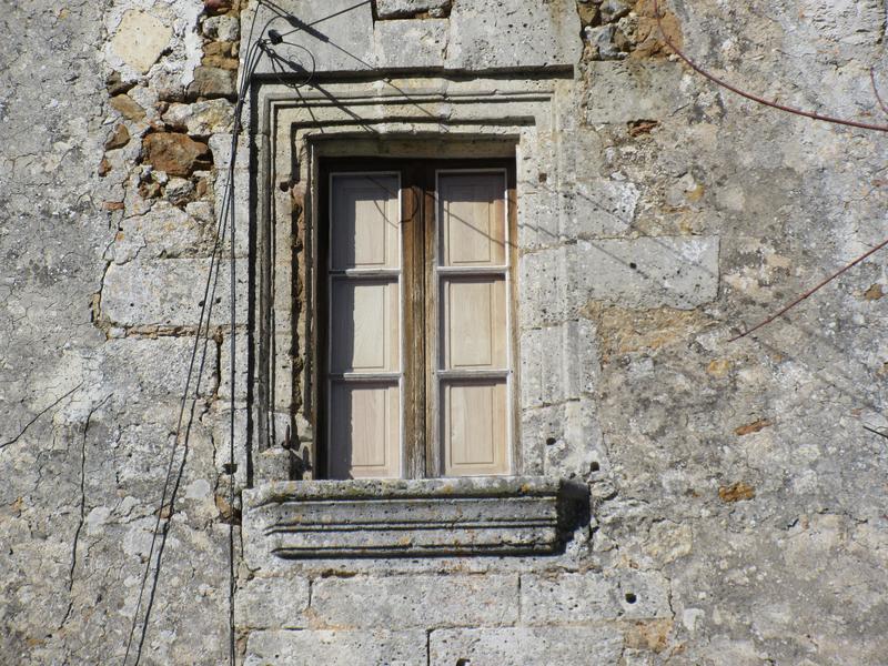 Maison - 92 m² - 3 pièces