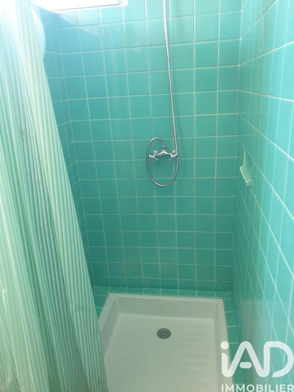 Maison - 175 m² - 4 pièces