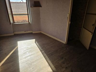 Maison - 106 m² - 6 pièces